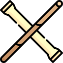 paja icon