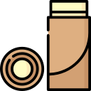 tubo icon