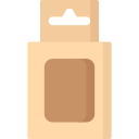 caja icon