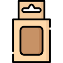 caja icon