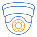 circuito cerrado de televisión