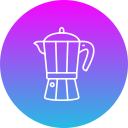 cafetera icon