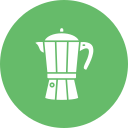 cafetera icon