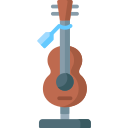 ukelele 