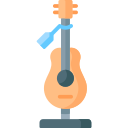 guitarra 