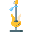 guitarra 