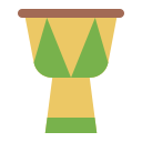 djembe icon