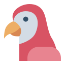 loro icon