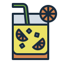 caipirinha icon