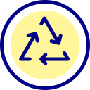 reciclar icon