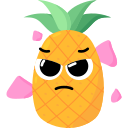 wütend icon