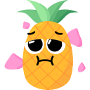 krank icon