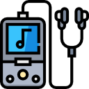 ipod icon