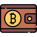 bitcoin icon