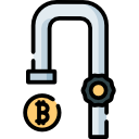 bitcoin icon