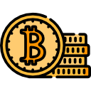 bitcoin icon