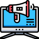 computadora icon