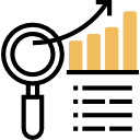 investigación icon