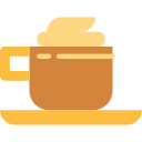 capuchino