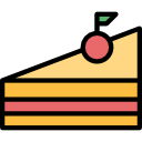 pastel icon