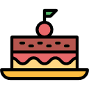 pastel icon