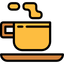 café icon