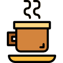 café icon