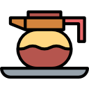 cafetera icon