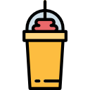 frapé icon