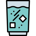 vaso icon