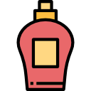 jarabe icon