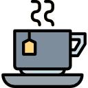 té icon