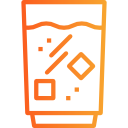 vaso icon