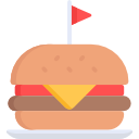 hamburguesa