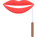 labios 