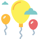 globos icon