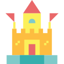 castillo icon