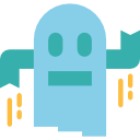 fantasma icon