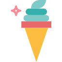 helado icon