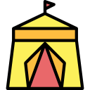 tienda icon