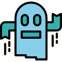 fantasma icon