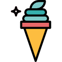 helado icon