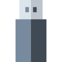 usb icon