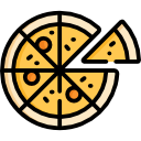 pizza icon