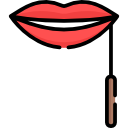 labios 