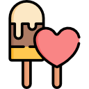 helado icon