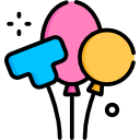 globos icon