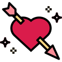 cupido icon