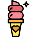 helado icon