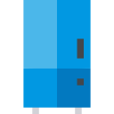 refrigerador icon